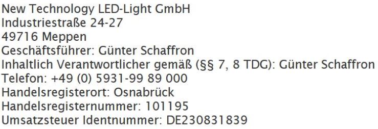 Impressum licht-im-schweinestall.de.ntligm.de