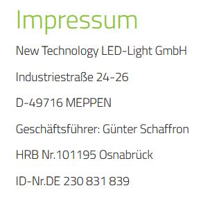 Impressum licht-im-schweinestall.de.ntligm.de